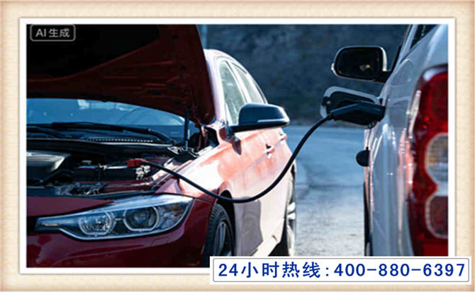 雷山潍坊拖车,附近24小时汽车拖车救援，潍坊道路救援拖车电话